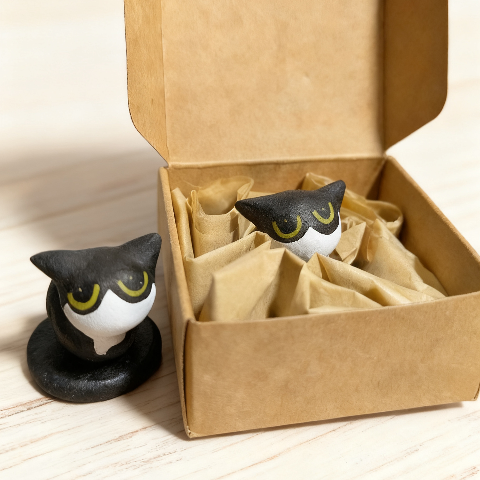 置物 maocat maxwell.png?v=1763232622