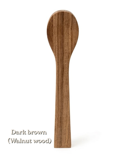 Mole Handmade Cat Spoon